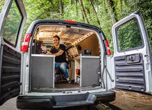 Locksmith Master Shop Arlington, VA 703-574-6800 Locksmith Master Shop Arlington, VA 703-574-6800 - 2-Mobile-Locksmith