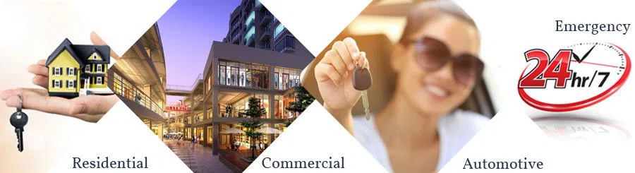 Locksmith Master Shop Arlington, VA 703-574-6800 Locksmith Master Shop Arlington, VA 703-574-6800 - about-ls-01