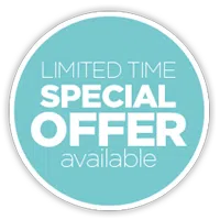 Locksmith Master Shop Arlington, VA 703-574-6800 Locksmith Master Shop Arlington, VA 703-574-6800 - coupon-002