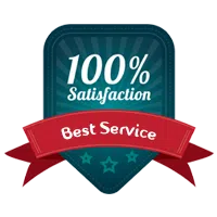 Locksmith Master Shop Arlington, VA 703-574-6800 Locksmith Master Shop Arlington, VA 703-574-6800