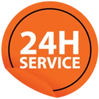 Locksmith Master Shop Arlington, VA 703-574-6800 Locksmith Master Shop Arlington, VA 703-574-6800