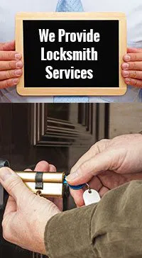 Locksmith Master Shop Arlington, VA 703-574-6800 Locksmith Master Shop Arlington, VA 703-574-6800 - zip-img