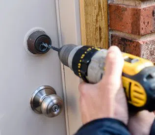 Locksmith Master Shop Arlington, VA 703-574-6800 - 1-Locksmith-Services