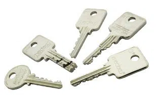 Locksmith Master Shop Arlington, VA 703-574-6800 Locksmith Master Shop Arlington, VA 703-574-6800 - 10-Copy-Key