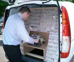 Locksmith Master Shop Arlington, VA 703-574-6800 Locksmith Master Shop Arlington, VA 703-574-6800 - 16-24-Hr-Mobile-Locksmith