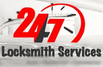Locksmith Master Shop Arlington, VA 703-574-6800 - 17-24-7-Locksmith