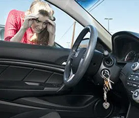 Locksmith Master Shop Arlington, VA 703-574-6800 Locksmith Master Shop Arlington, VA 703-574-6800 - 19-Locked-keys