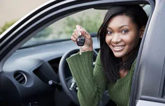 Locksmith Master Shop Arlington, VA 703-574-6800 Locksmith Master Shop Arlington, VA 703-574-6800 - 20-Car-Lockouts