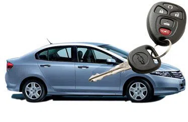Locksmith Master Shop Arlington, VA 703-574-6800 Locksmith Master Shop Arlington, VA 703-574-6800 - 21-Automotive-locksmiths
