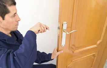 Locksmith Master Shop Arlington, VA 703-574-6800 Locksmith Master Shop Arlington, VA 703-574-6800 - 4-Locksmith-Help