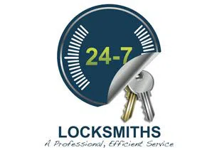 Locksmith Master Shop Arlington, VA 703-574-6800 Locksmith Master Shop Arlington, VA 703-574-6800 - 6-24-7-Locksmith