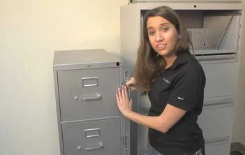 Locksmith Master Shop Arlington, VA 703-574-6800 - 9-File-Cabinet-Locks