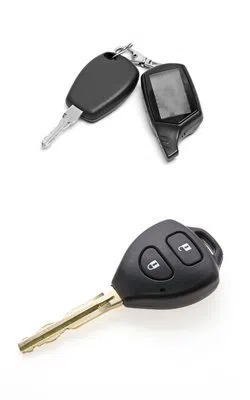 Locksmith Master Shop Arlington, VA 703-574-6800 - auto-01