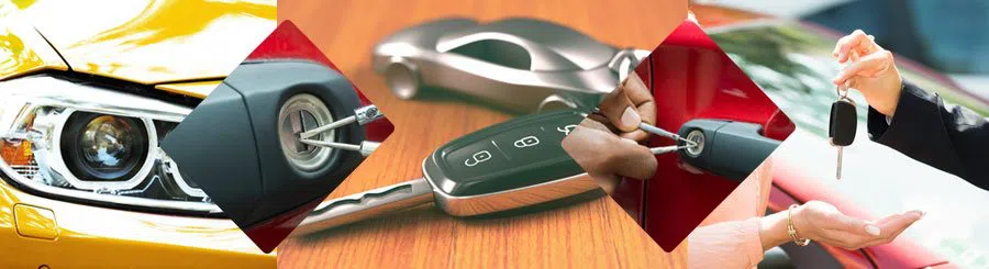 Locksmith Master Shop Arlington, VA 703-574-6800 - auto-02