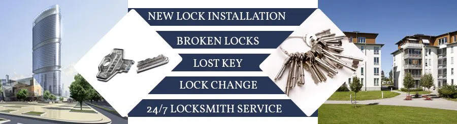 Locksmith Master Shop Arlington, VA 703-574-6800 Locksmith Master Shop Arlington, VA 703-574-6800 - comm-01