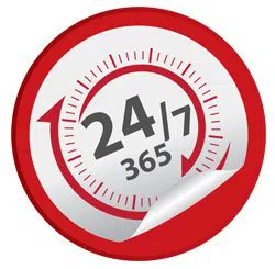 Locksmith Master Shop Arlington, VA 703-574-6800 Locksmith Master Shop Arlington, VA 703-574-6800 - emer-01