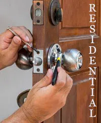Locksmith Master Shop Arlington, VA 703-574-6800 - home-02