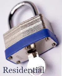 Locksmith Master Shop Arlington, VA 703-574-6800 Locksmith Master Shop Arlington, VA 703-574-6800 - res-ls-03